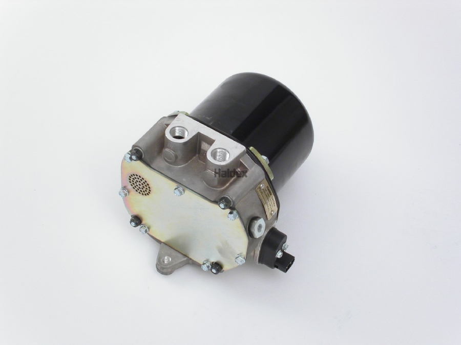 Осушитель воздуха, однокамерный(SD) / Single air drier (SD) - 71230 