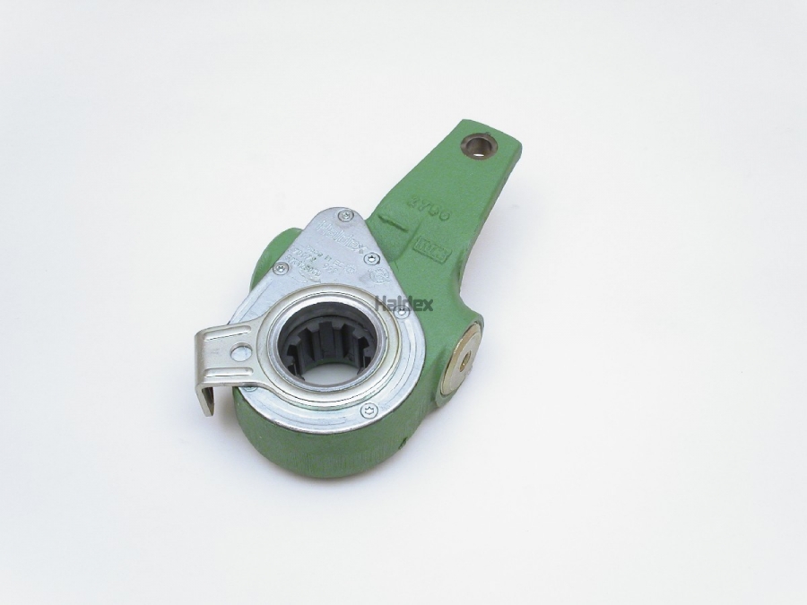 Автоматический тормозной рычаг / Automatic brake adjuster AA1 - 70572C