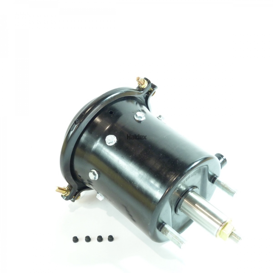 Maxi Brake Cylinder (KSMR) - KSM3075JCS46093