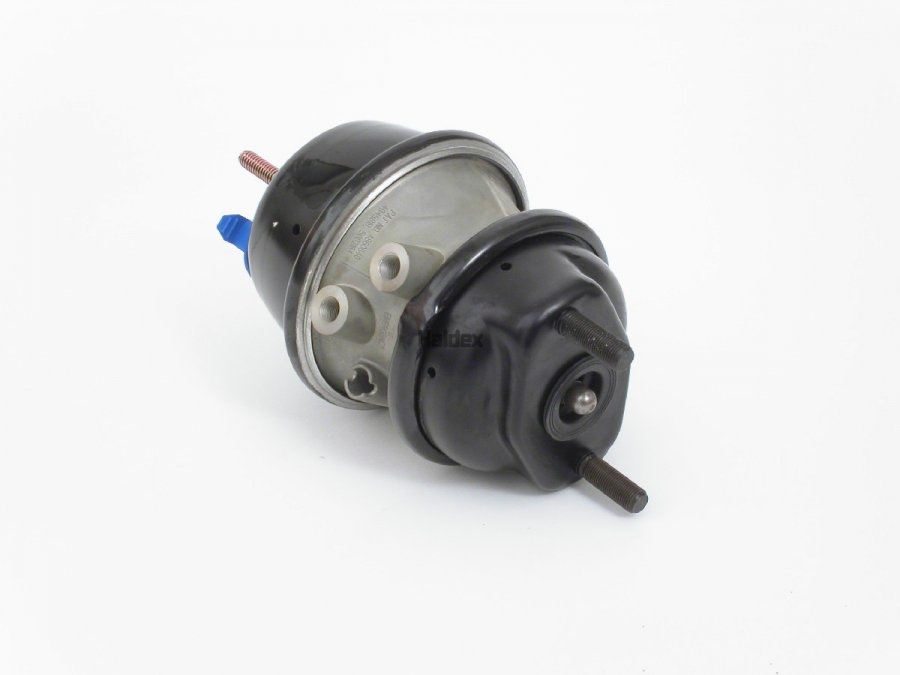 Энергоаккумулятор прицепа / Double Diaphragm Spring Brake Actuator (DDSB) - 1351624008
