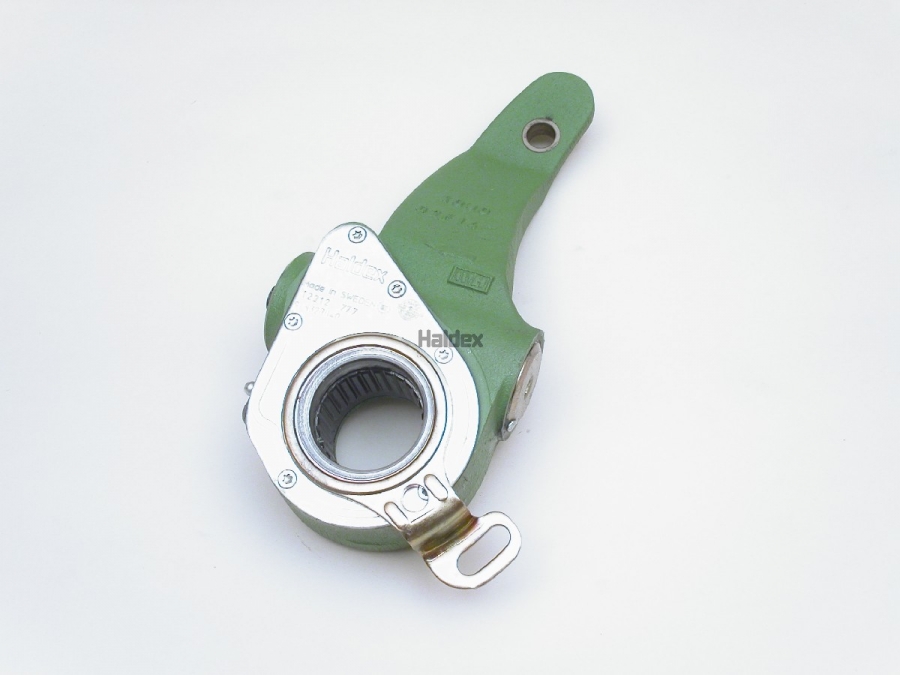 Автоматический тормозной рычаг / Automatic brake adjuster AA1 - 12312C 