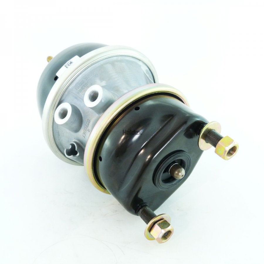Энергоаккумулятор прицепа / Double Diaphragm Spring Brake Actuator (DDSB) - 1351624016
