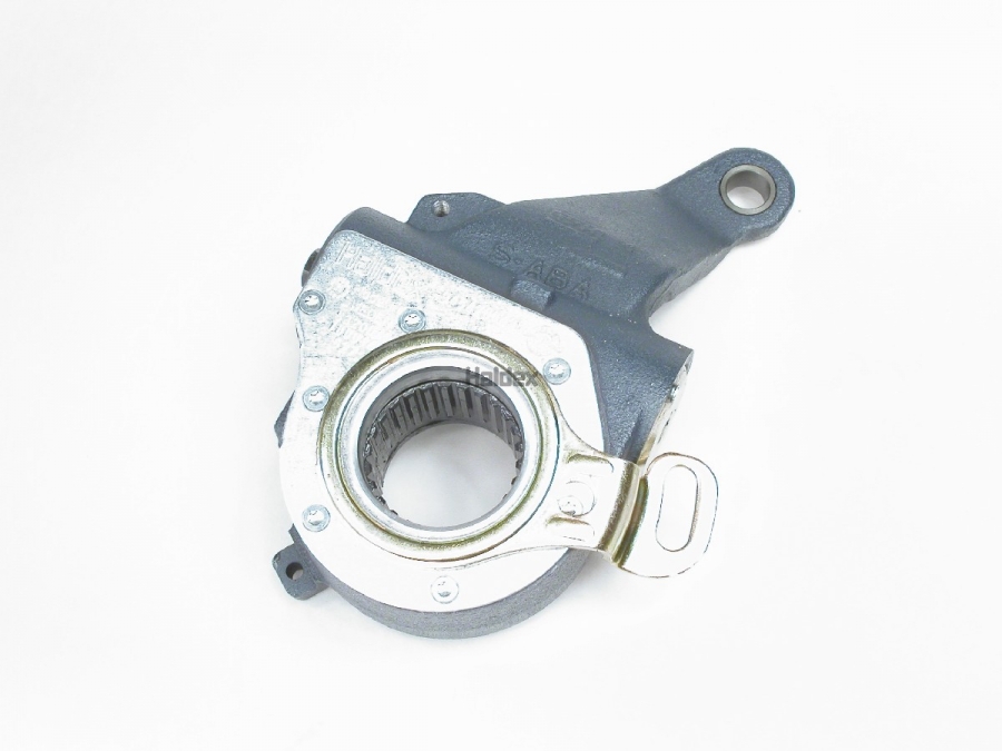 Automatic brake adjuster S-ABA - 80014C