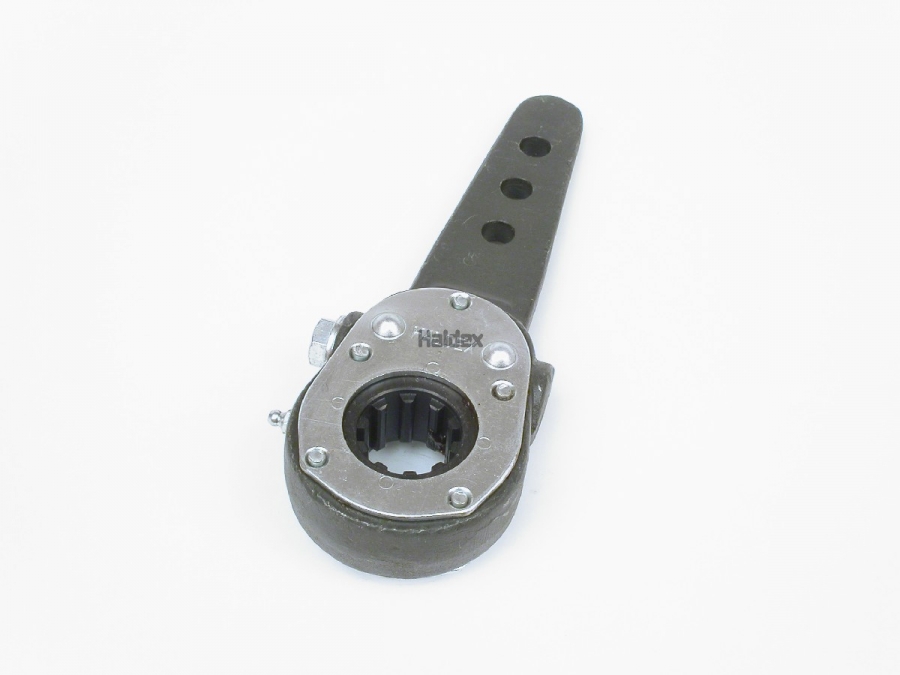 Механический тормозной рычаг / Manual brake adjuster - 100001021 