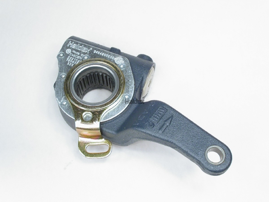 Automatic brake adjuster S-ABA - 80012C 