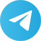 Напишите нам в Telegram
