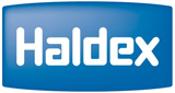 Haldex